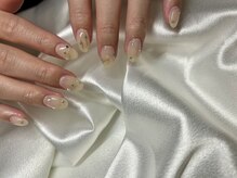 シャルム(CHARME)/AYAKO担当/90分コース