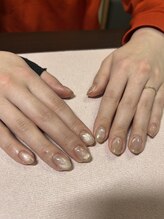 キレイノカタチ(Kirei No Katachi)/かわいい