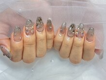 リュクス 燕三条店(Luxe)/アプレつけ放題