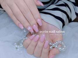 春/花/ナチュラル/パラジェル