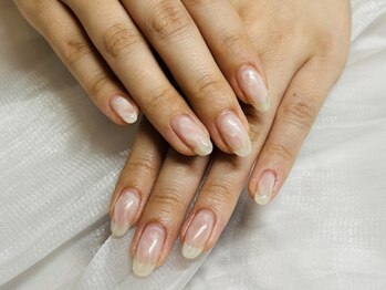 ミスネイル 石垣店(Ms.naiL)/
