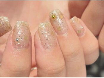 持ち込みデザイン90分