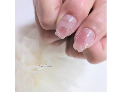 リノリマ(LinoLima)の写真