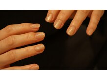 ノイシュ(Neusch)/香りハンドセラピーンワンカラー