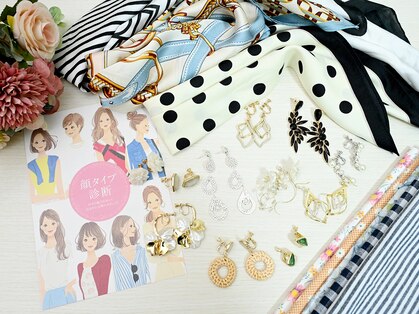 チャヨン(chayeon)の写真