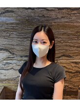 ザ スパ(THE SPA)&nbsp;鈴木 SUZUKI