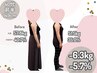 【６月３名→残０名】７月先行 ダイエット初回カウンセリング
