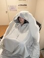 ヨサパーク ククナ 大塚(YOSA PARK kukuna)&nbsp;お客さんの合間にルルオン！ルルオン入りたい放題☆最高！