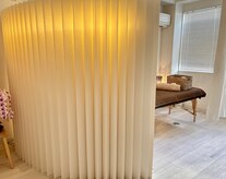 ハレスパ(Hale Spa)