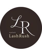ラッシュラッシュ 橋本(LashRush)&nbsp;まつげ パーマ
