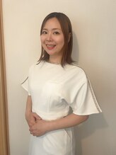 リラ(Rira)&nbsp;SAYAKA 