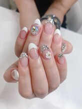 エトワール(Etoile)/