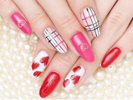 デザインコ-ス◇（ク-ポン価格）