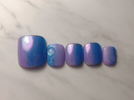 【Foot】トレンド☆