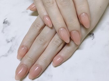 ブルーム(Bloom)/