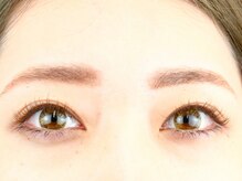 アイラッシュサロン グラン(Eye Lash Salon Glanz)