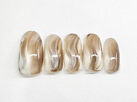 ニュアンス定額デザイン14