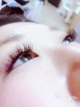 アイトレンド 手稲店(EYETREND)/カラー