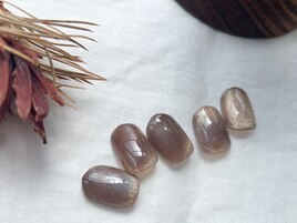 el サンプルデザイン