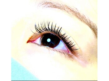 アイドット(i...)/