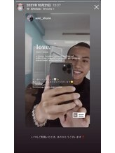 ホワイトニングビューティー 名古屋栄店(WHITENING BEAUTY)/セルフホワイトニング