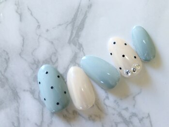 ジョジョ 神戸店(JOJO)/オフ込み￥6500