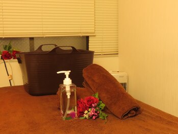 メルシー 東高円寺/★口コミ投稿者限定クーポン★