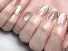 プラスミー(+me)/purumagu