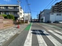 富士見美容整体院/