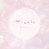 トゥインクル 布施(tWinkle)のお店ロゴ