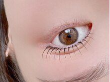 エミフィ(Emiphi)/