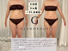 ポノ(Pono)の雰囲気（産後ママのダイエットにもオススメ！赤ちゃん連れもオッケー◎）