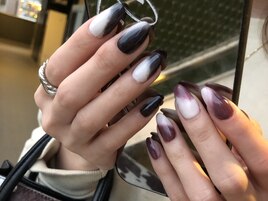 ◆staff RIHO◆オーダーネイル