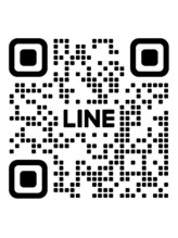 りんどう鍼灸院/りんどう鍼灸院　公式LINE