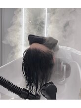 ヴァイス(VAICE)/【担当中村】Insta:＠vaice_zun