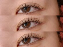 メイル(meil)/ラッシュリフト/まつ毛パーマ