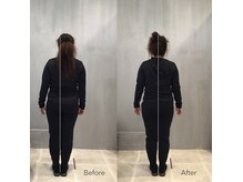 フレッシュリー(FRESHLY)の雰囲気（柔軟性と可動域を向上させ、運動機能を高めていきます。）