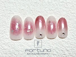 フォルトゥノコレクション