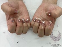 りとる うねるま 博多/マグネット