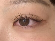 アングゥ ウル(ungu ul)/マツエク100本