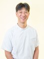 健康回復院一休堂/石崎勝也