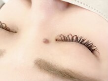 フィーネ ヴァレンテ アルプス通り店/＊施術イメージ＊