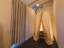 ミンガラー(Mingalar)