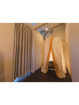 初めての方にオススメ