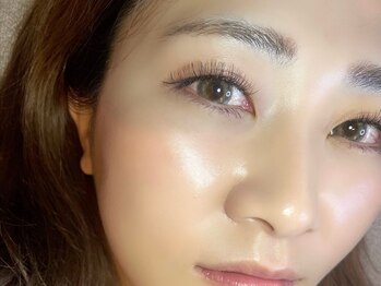 バカンス(VACANCES)/フラットラッシュ１４０本