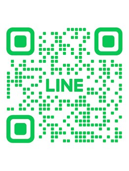 ファミリア(Familiar.)/LINE公式アカウント