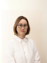 トランジットケイ 八戸根城店(TRANSIT K)&nbsp;森下 幸栄