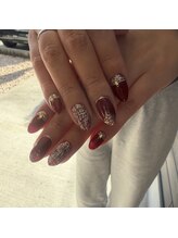 バルミー(Balmy)/定額デザイン☆