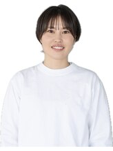 リハイロ 住田 アユミ