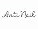 Anti Nail【2月NEWOPEN（予定）】の写真/【マグネットネイル+韓国&ワンホンネイルパーツつけ放題 ¥5,980】シンプルだけど煌びやか＆色っぽネイル♪